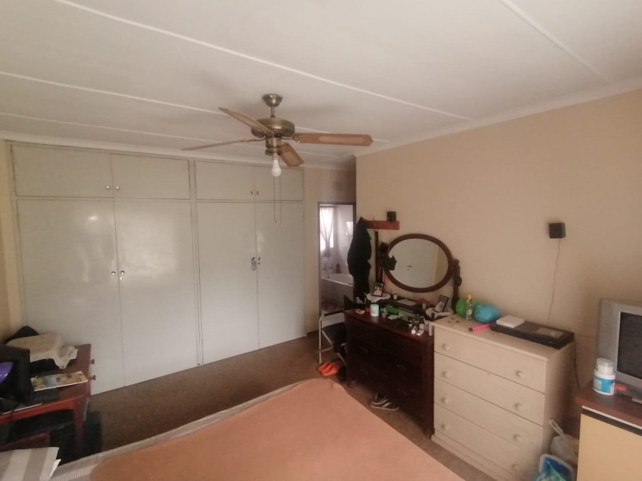 3 Bedroom Property for Sale in Sasolburg Ext 10 Free State